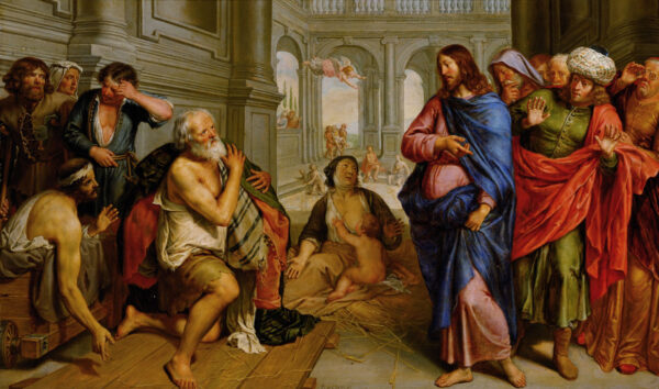Pieter_van_Lint_-_Christ_healing_the_lame_at_the_pool_of_Bethesda
