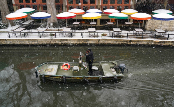 Epoch Times Photo