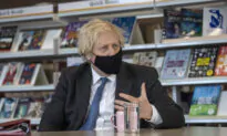 UK to Conduct Review on ‘Vaccine Passports’: Boris Johnson