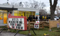 Toronto Bills BBQ Restaurant Owner $187,000 for Costs Spent Enforcing Its Closure