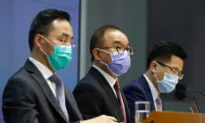 Hong Kong Crafting ‘Patriotic’ Oath for Local Councils, Beijing Wants Loyalists in Charge