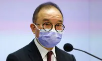 Hong Kong Legislators Pass ‘Patriotic’ Oath Law