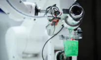 Automation to Wipe 1.5 Million Australian Jobs by 2030: Report