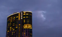 Victoria Calls for Royal Commission into Melbourne Crown Casino