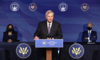 Senate Confirms Tom Vilsack as Agriculture Secretary