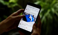 Facebook Reverses News Ban on Australia