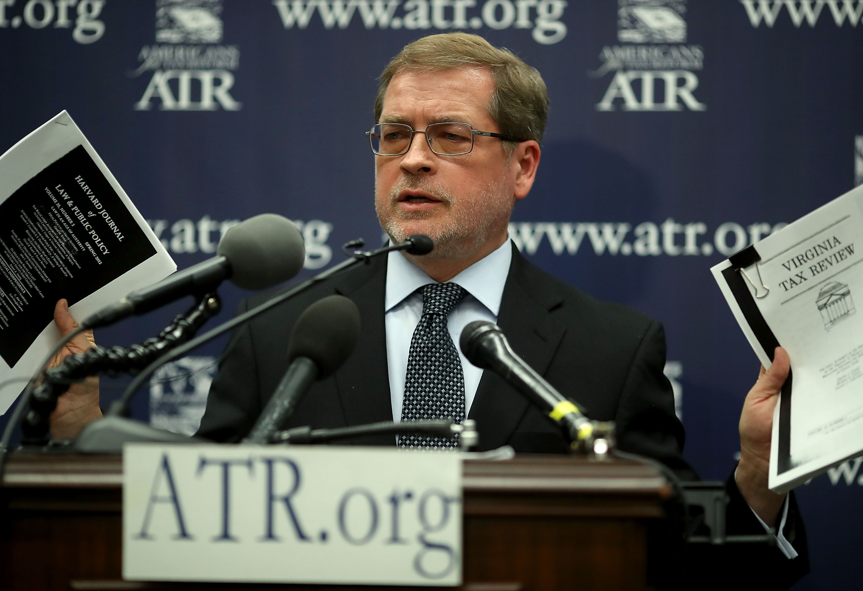 Big Coalition of Anti-Earmark Advocacy Groups Warn Congress Against Return to 'Business-as-Usual' - Vimarsana News