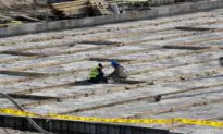 Iran Stops Snap Nuclear Inspections