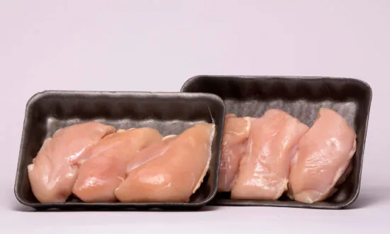 Pilgrim’s Pride Pleads Guilty to Chicken Price-Fixing Charge, to Pay $107.9 Million Fine