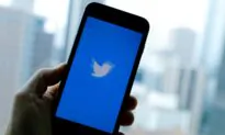 Journalist Raheem Kassam Says He Was Locked Out of Twitter for 7 Days Without Explanation