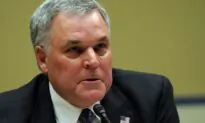 IRS Commissioner: No Plans to Extend Tax-Filing Season Like Last Year