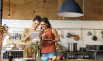 7 Simple Actions Your Future Self Will Thank You For