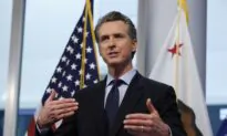 California Passes Bill Approving $600 Stimulus Payments for 5.7 Million People
