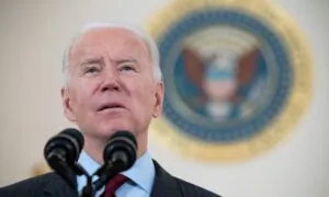 China in Focus (Feb. 25): Beijing Reacts to Biden’s Move to Cut Reliance
