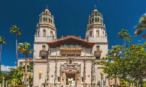 Traveling to the Classics: The Best Destinations to Experience Some of Your Favorite Movies