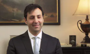 Video: A Growing Tyranny Over the Mind—Arthur Milikh