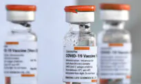 Indonesian Nurse Dies After Receiving Chinese-Made COVID-19 Vaccine