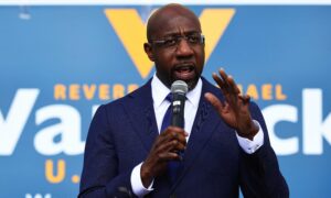 It’s a Racist Plan, Not a Rescue Plan