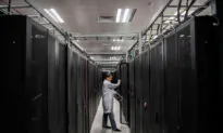 Investigative Report: The Reason Behind Blackouts Across China