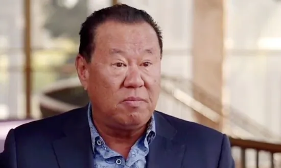 The Left With Its Socialist Ideology Tried to Stop People From Worshipping God but Failed: Pastor Che Ahn
