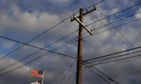 Texas Blackout Shows Vulnerabilities of Renewable Energy, Scholar Says