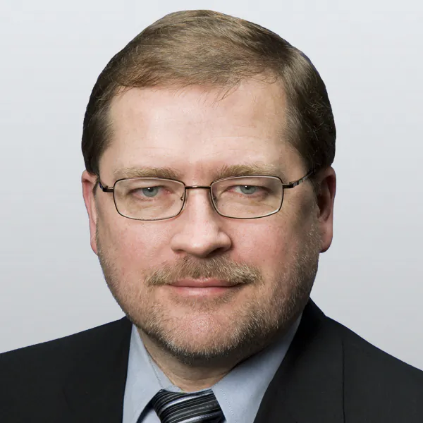Grover Norquist