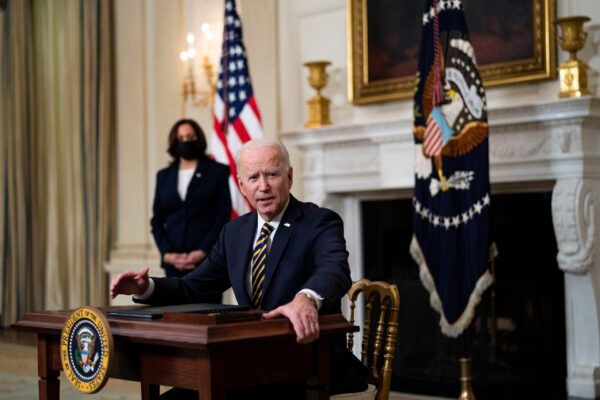 biden