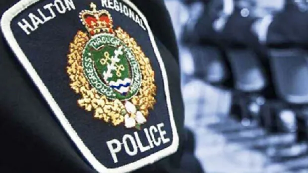 4 Arrested in Investigation Into More Than 100 Vehicle Thefts in Southern Ontario