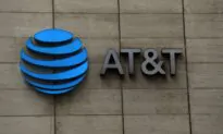 Former Official Accuses AT&T of Lobbying to Block Sanctions on Chinese State-Owned Telecom Firm