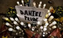 Police Make Arrests Amid Daniel Prude Protest Unrest