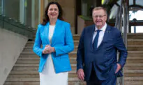 Queensland Premier Seeking 50/50 Funding Split to Hold the Brisbane Olympic Games