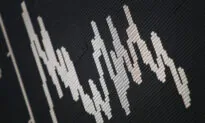 Is Investing in the Stock Market Gambling?