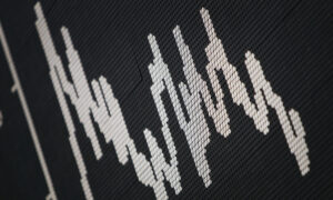 Is Investing in the Stock Market Gambling?