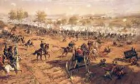 Why Woke History Is Not the Answer