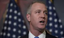 Democrats’ ‘Equality Act’ Narrowly Passes House Without Hearings; GOP Says Religious Freedom Harmed