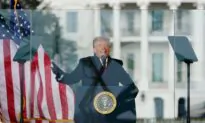 Video: Facts Matter (Feb. 24): Trump Reacts to Supreme Court Decision to Let Prosecutors Obtain His Taxes