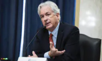 CIA Creating New ‘Mission Center’ Focusing on China Threats