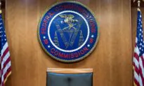 FCC Outlaws AI-Generated Voices in Robocalls to Combat Impersonation Scams, Election Interference