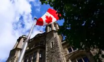 Tax Analysts Critical of Wealth Tax
