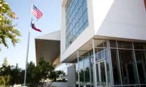Texas Lawmakers Kick Off Investigation Into Deadly Power Blackout