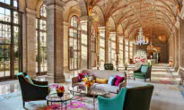 An Insider’s Guide to Palm Beach