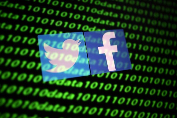 twitter-facebook-logo