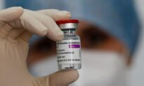 Health Canada Approves AstraZeneca’s COVID-19 Vaccine