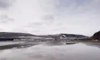 BC Premier to Discuss Future of Massive Site C Hydroelectric Project