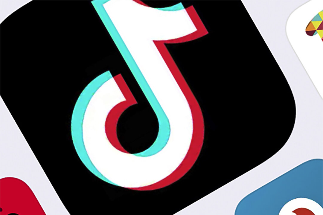 Tiktok owner agrees to pay $92 million to settle lawsuit alleging privacy violations