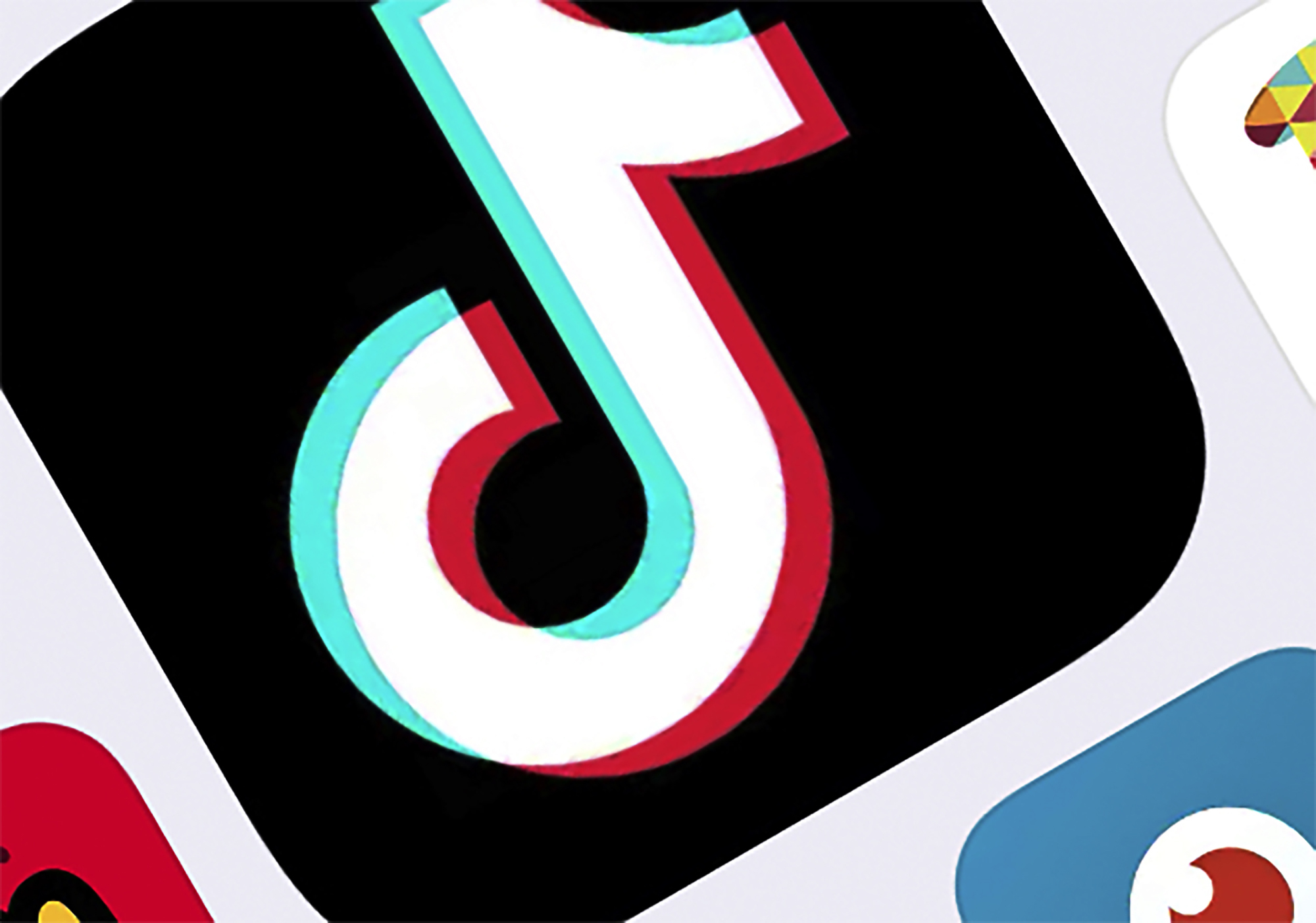The Libs of TikTok Story Is a Damning Story, All Right—Damning to Journalism - Vimarsana News