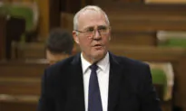 China a Main Source of Fentanyl Fuelling Opioid Crisis Killing Canadians, Public Safety Minister Says
