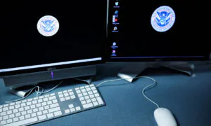 Trump Issues Memo to Help Combat Foreign Criminal Networks