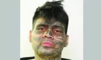 Dangerous Offender on the Run Could Be Heading to Saskatchewan, Edmonton Police Say