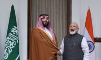 Saudi Arabia Continues ‘Neutrality’ Over Kashmir, Which Pakistan Seeks to Undermine